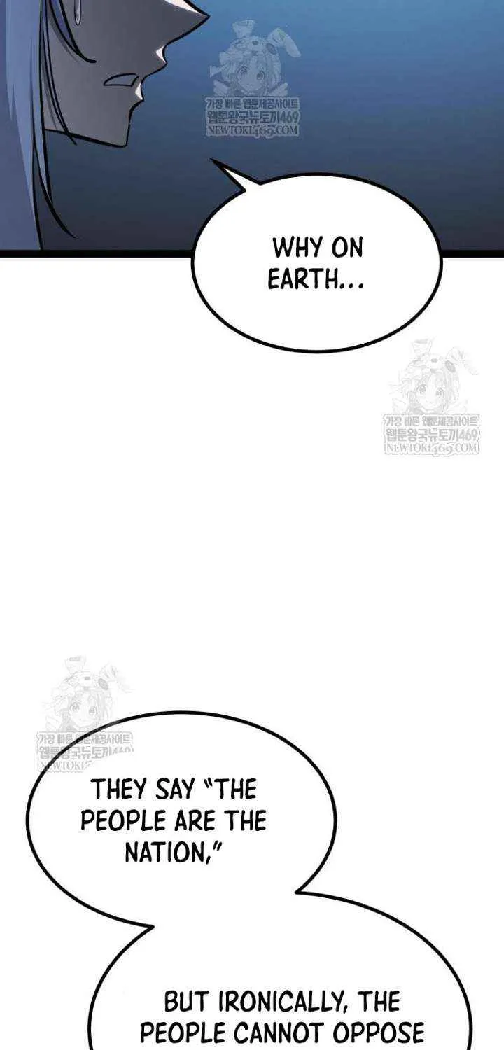 Chapter 40 — page 128