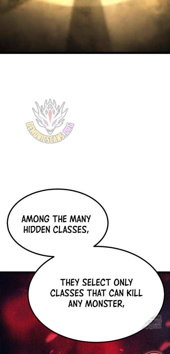 Chapter 40 — page 131