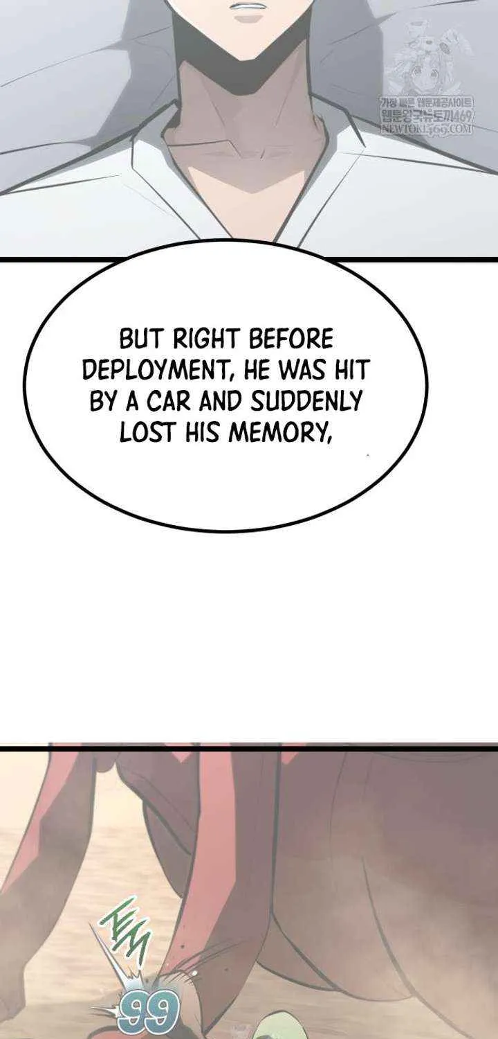 Chapter 40 — page 135