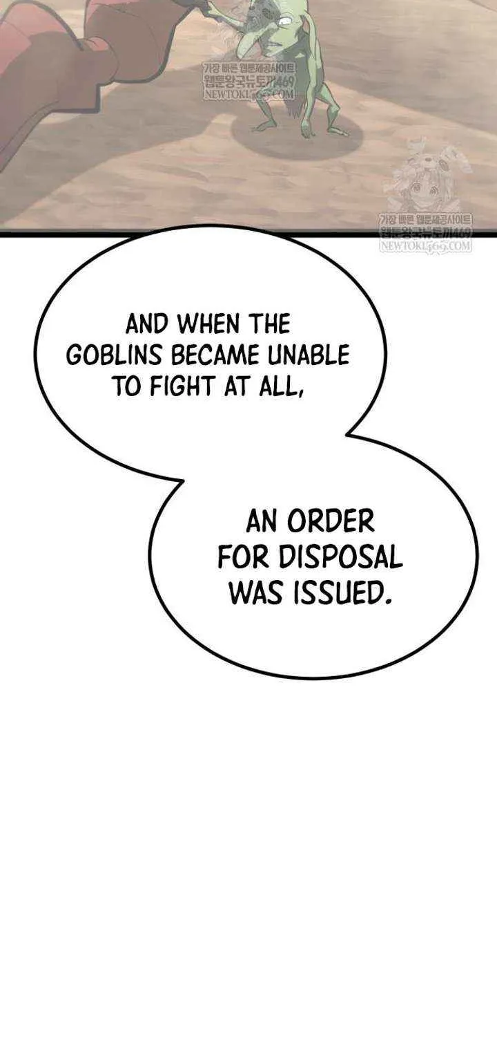 Chapter 40 — page 136