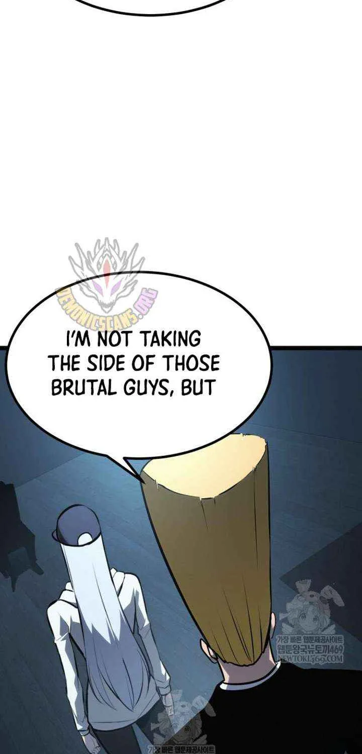 Chapter 40 — page 138