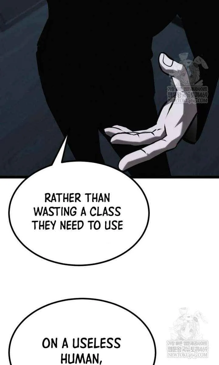 Chapter 40 — page 141