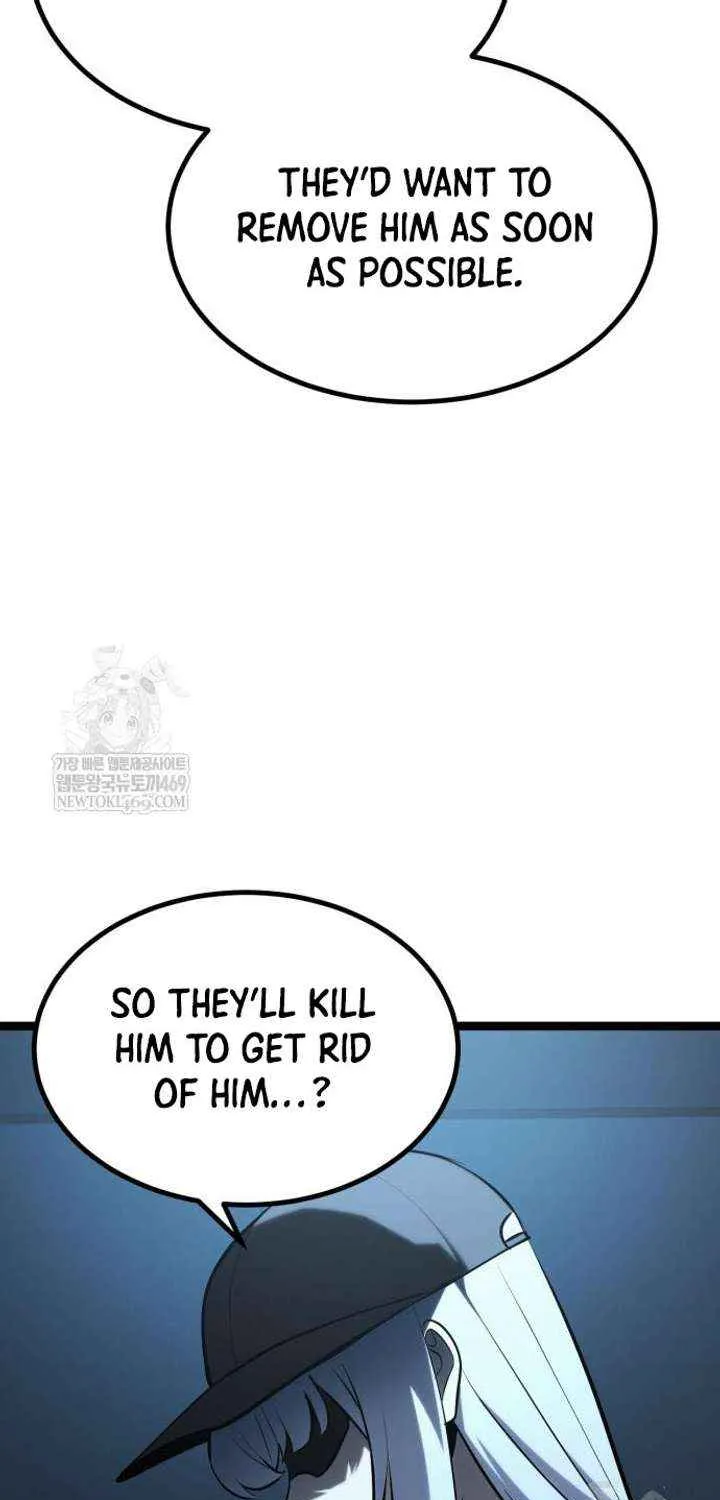 Chapter 40 — page 142