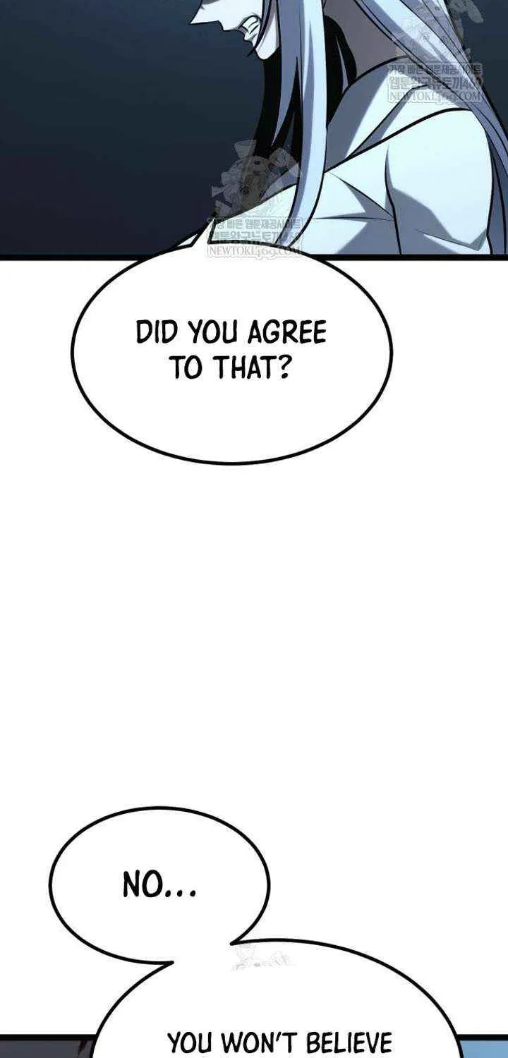 Chapter 40 — page 143