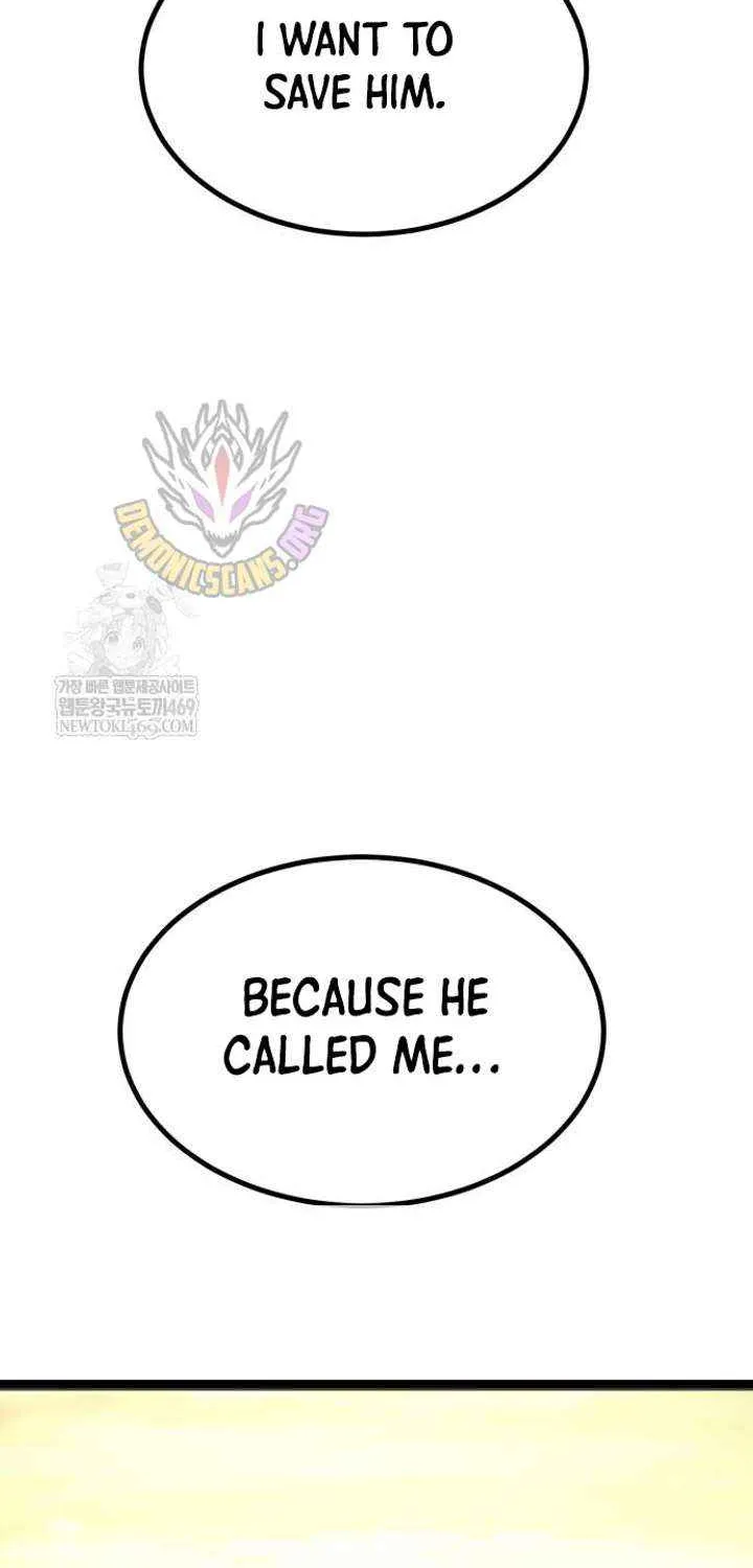 Chapter 40 — page 145