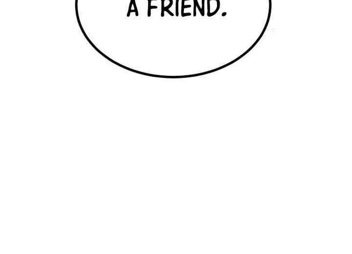 Chapter 40 — page 148
