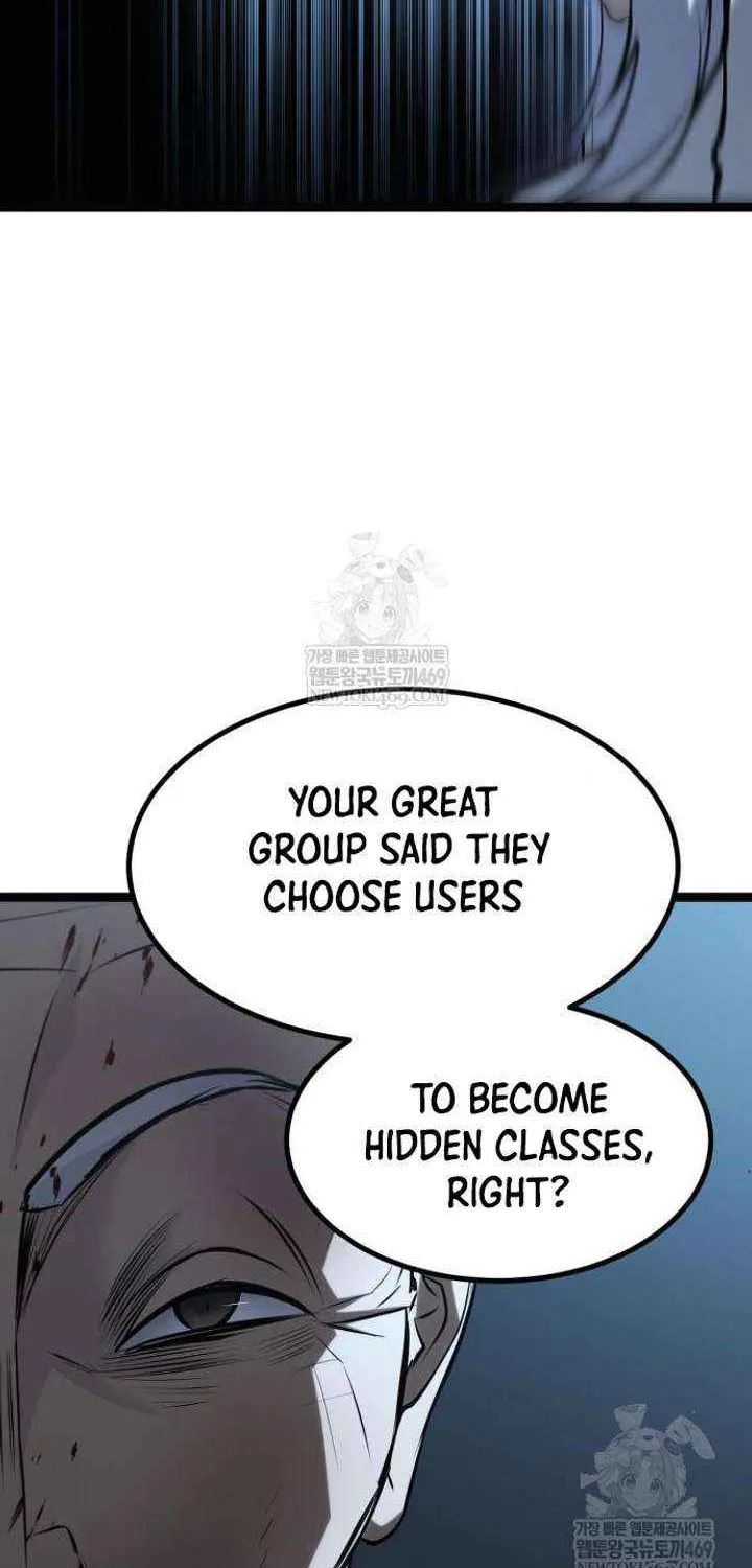 Chapter 40 — page 150
