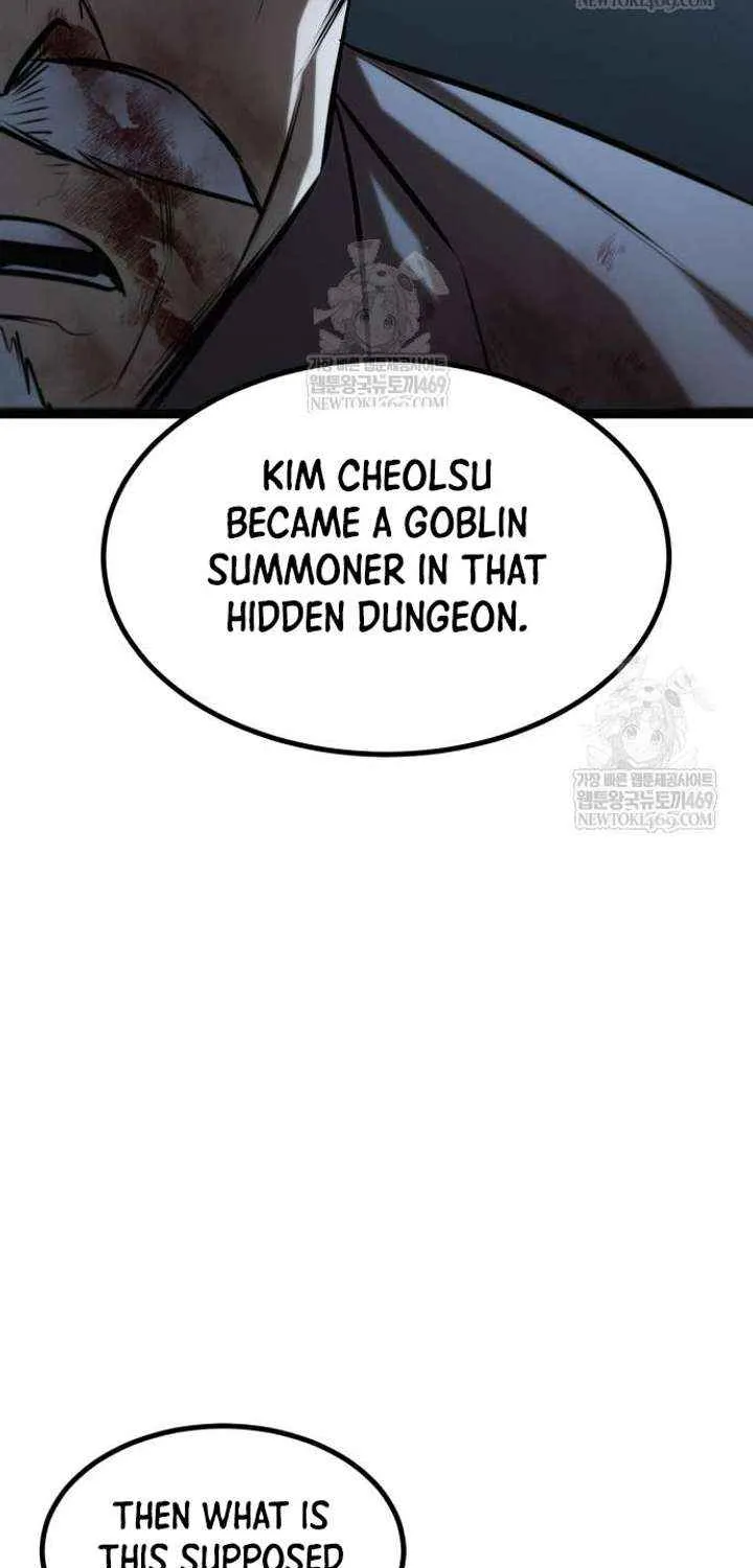 Chapter 40 — page 151