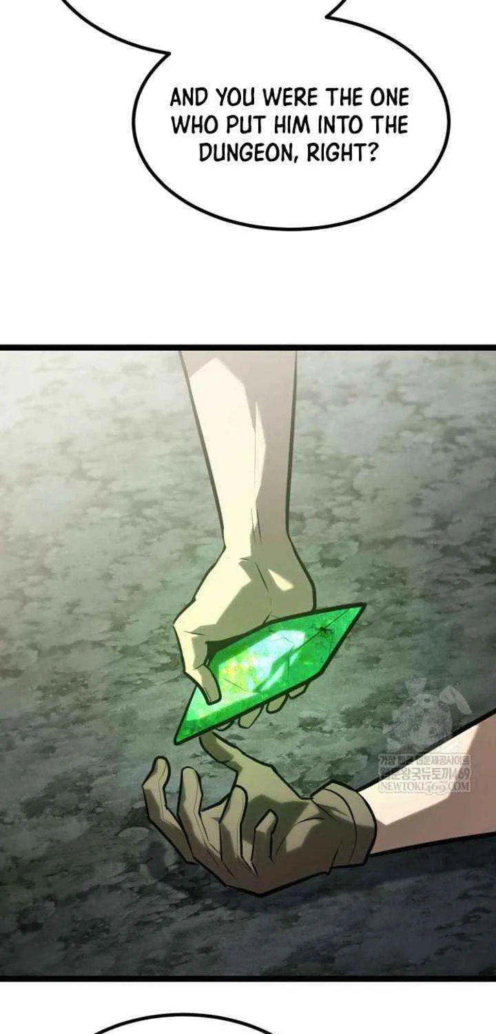 Chapter 40 — page 159