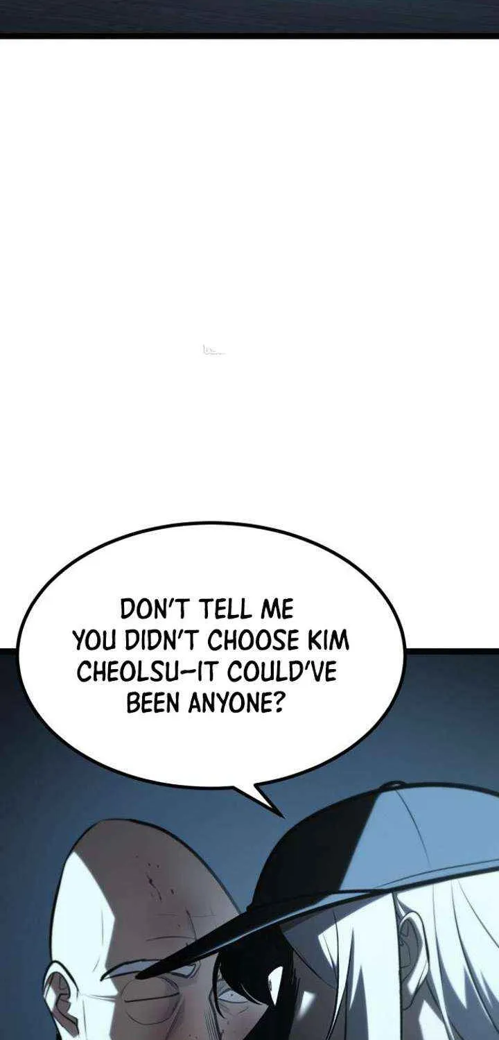 Chapter 40 — page 162
