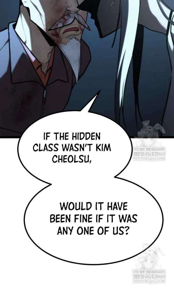 Chapter 40 — page 163