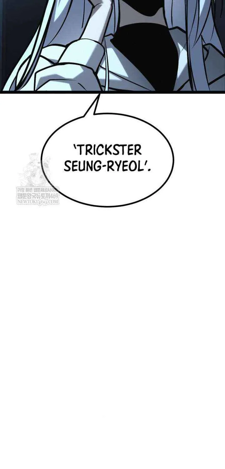 Chapter 40 — page 168