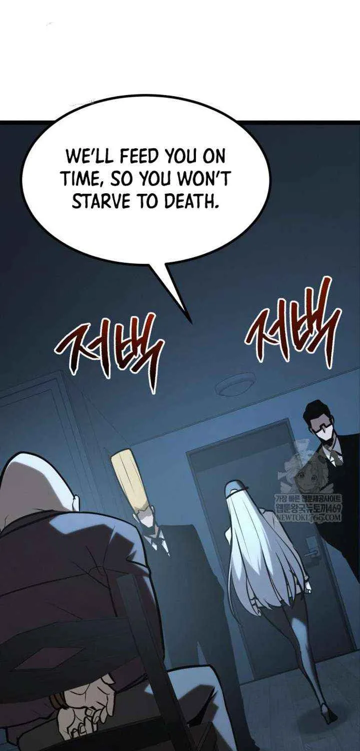 Chapter 40 — page 169