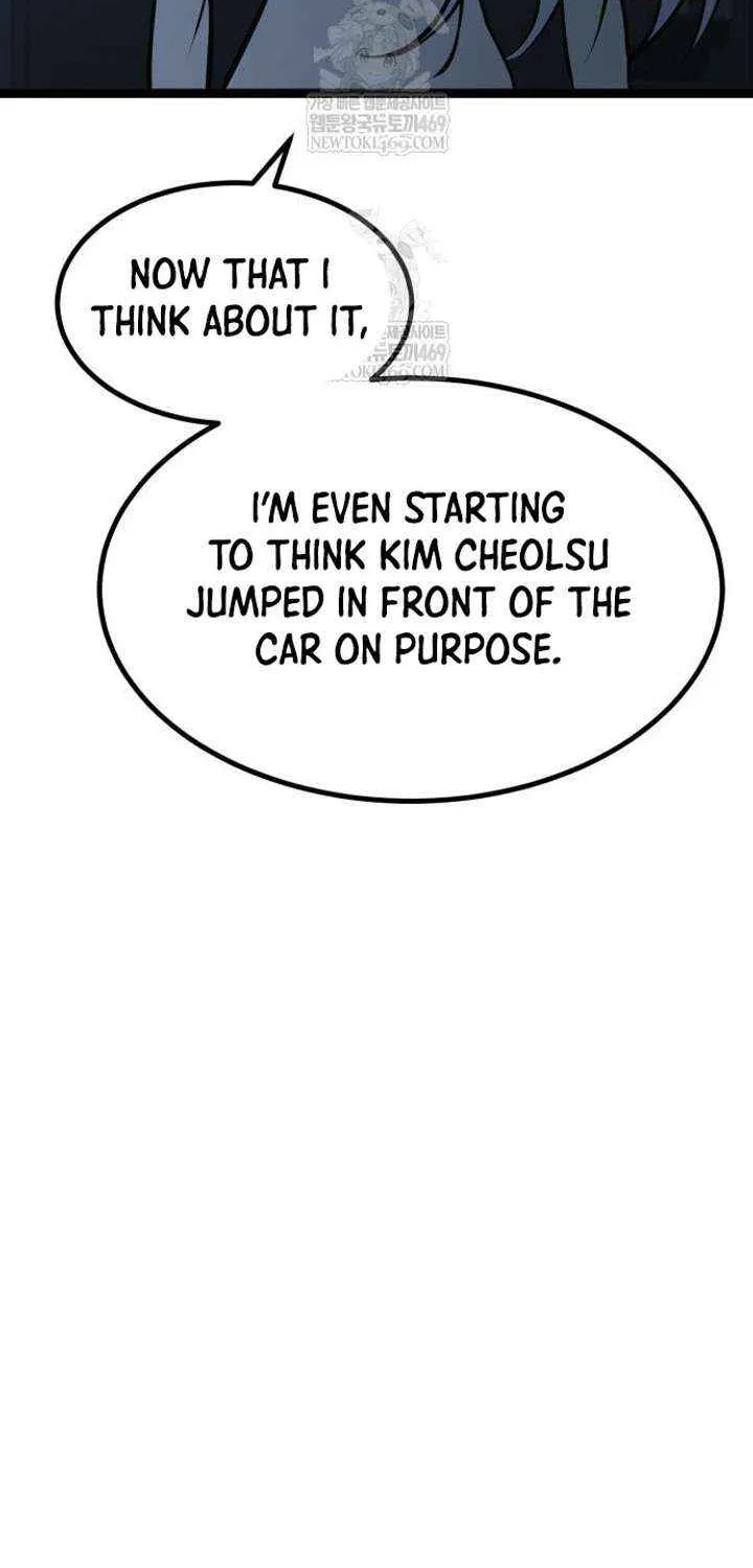 Chapter 40 — page 172