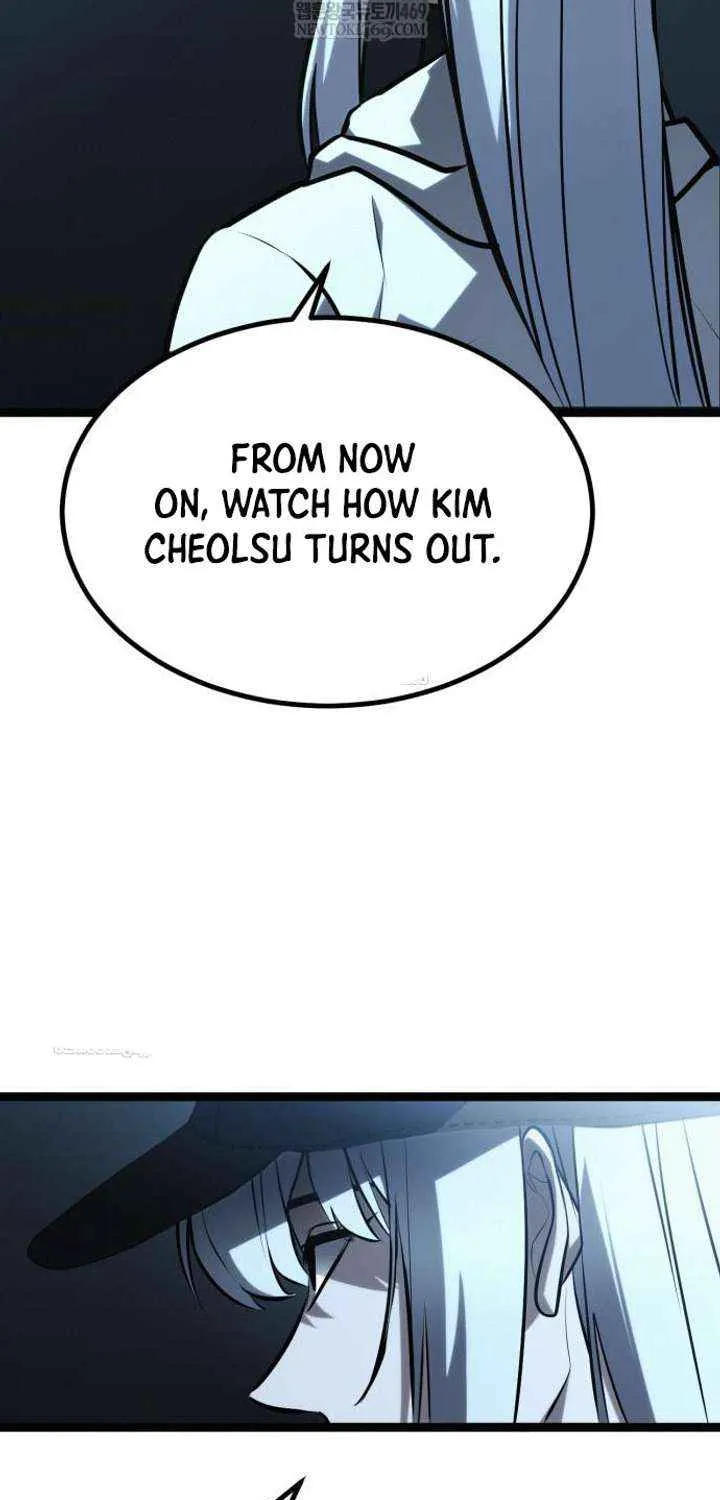 Chapter 40 — page 175