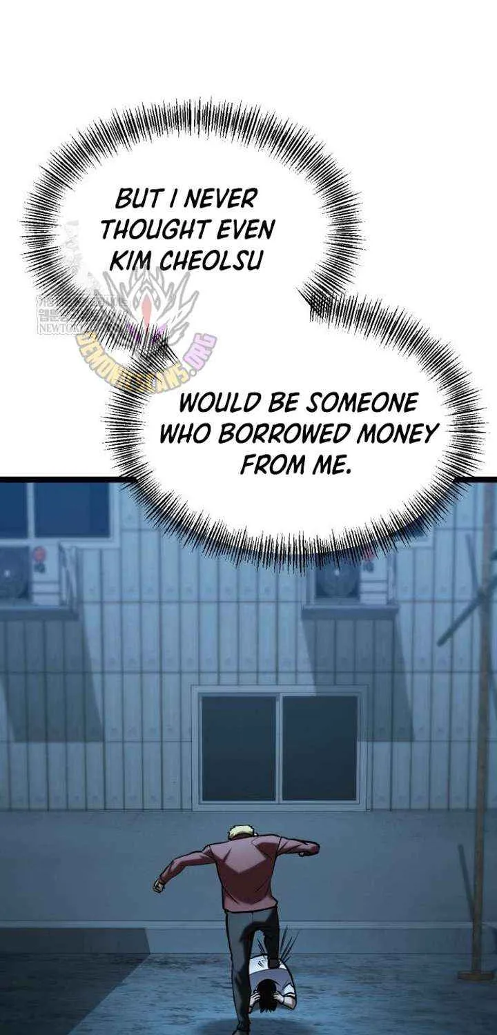 Chapter 40 — page 19