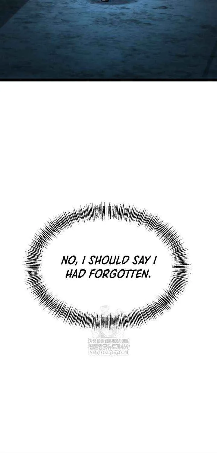 Chapter 40 — page 20