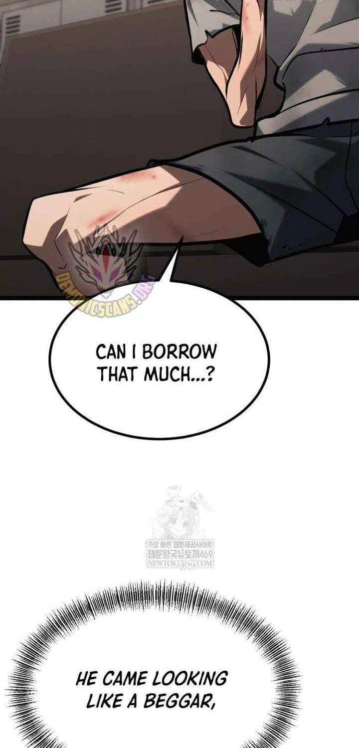 Chapter 40 — page 26
