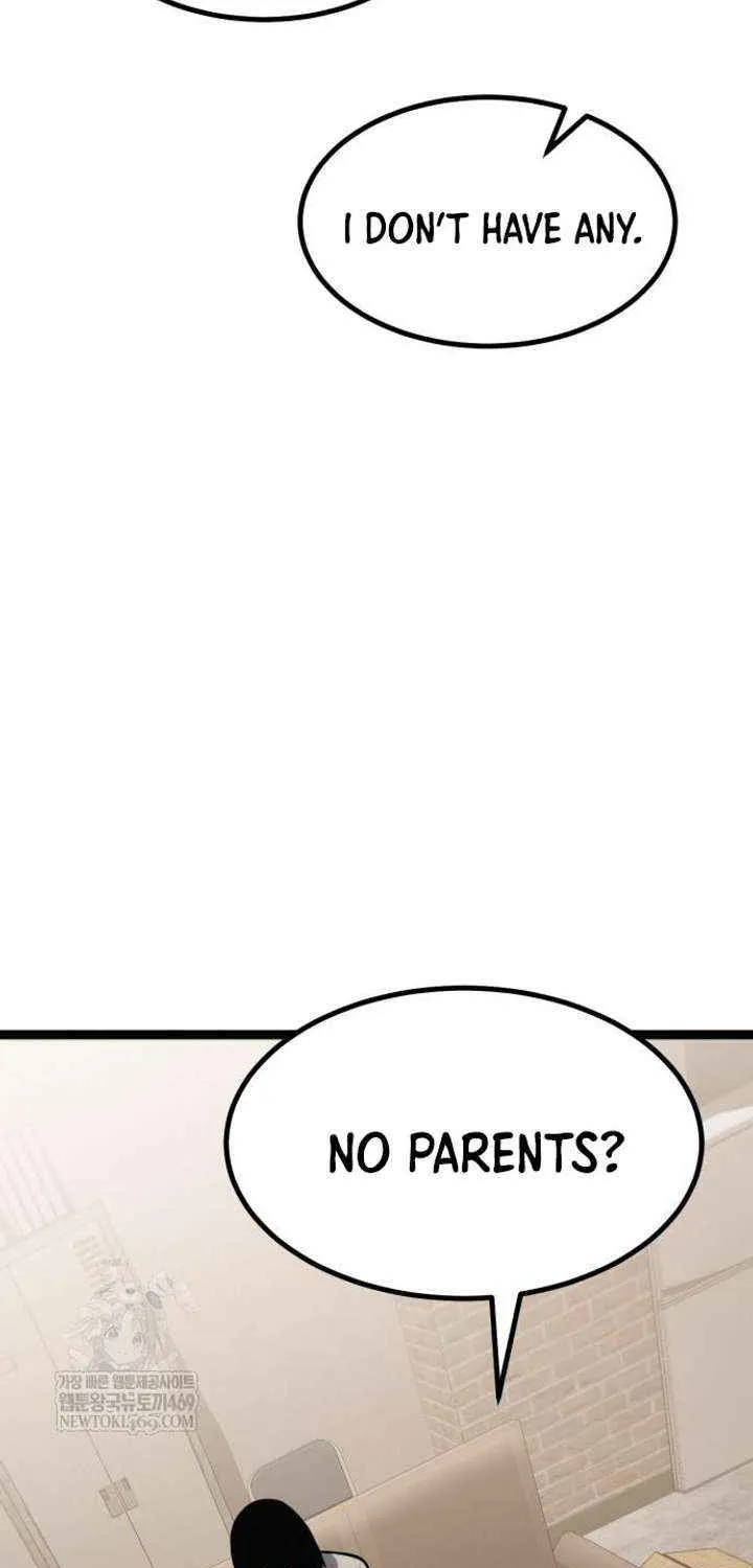 Chapter 40 — page 32