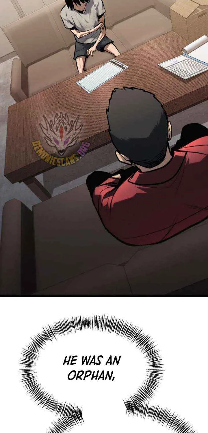 Chapter 40 — page 33