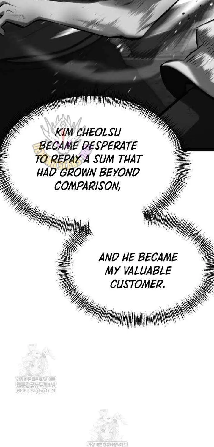 Chapter 40 — page 40