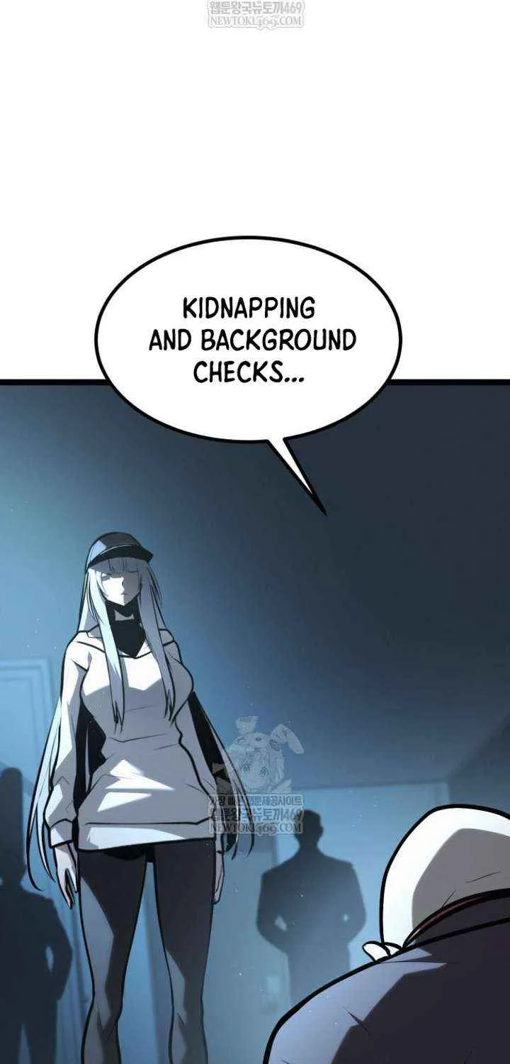 Chapter 40 — page 41