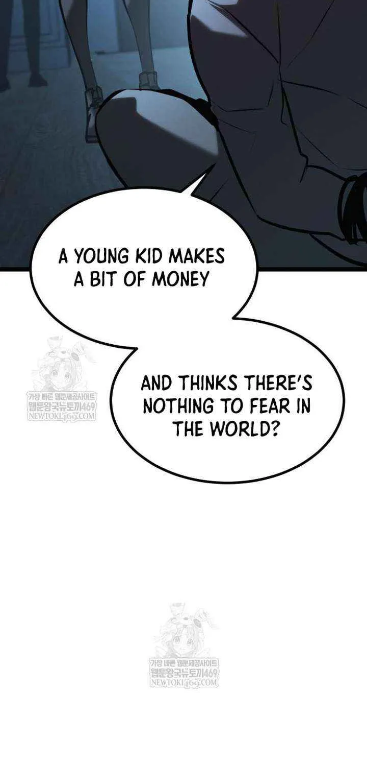 Chapter 40 — page 42