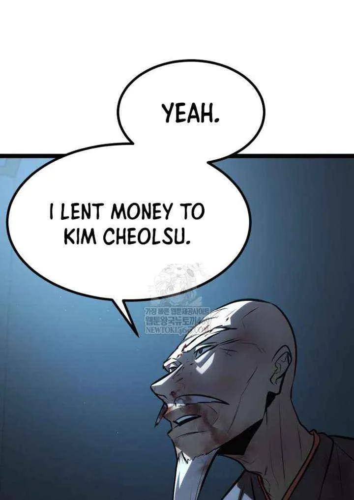 Chapter 40 — page 43