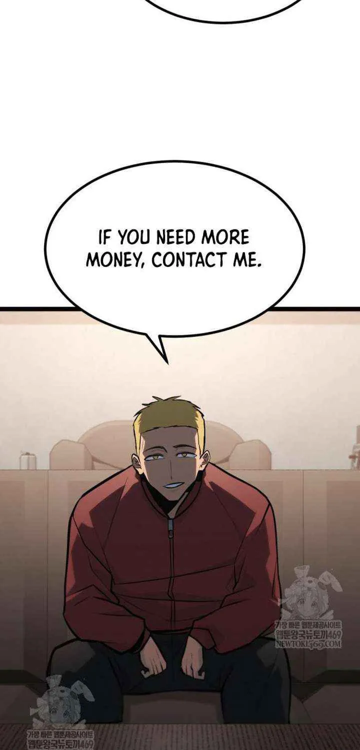 Chapter 40 — page 5