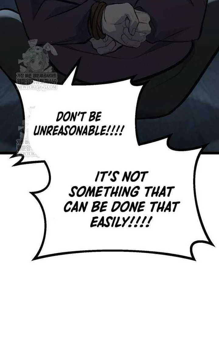 Chapter 40 — page 50