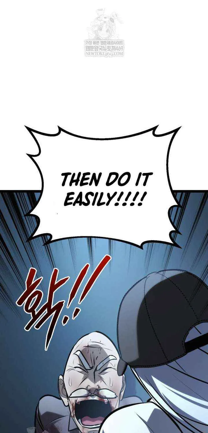 Chapter 40 — page 51