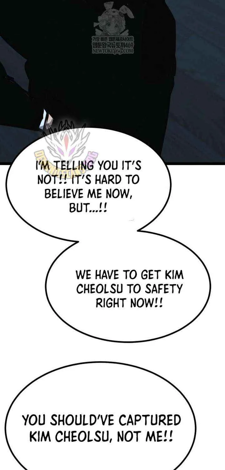 Chapter 40 — page 54