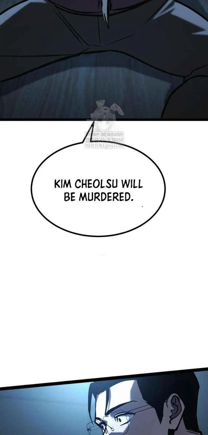 Chapter 40 — page 56