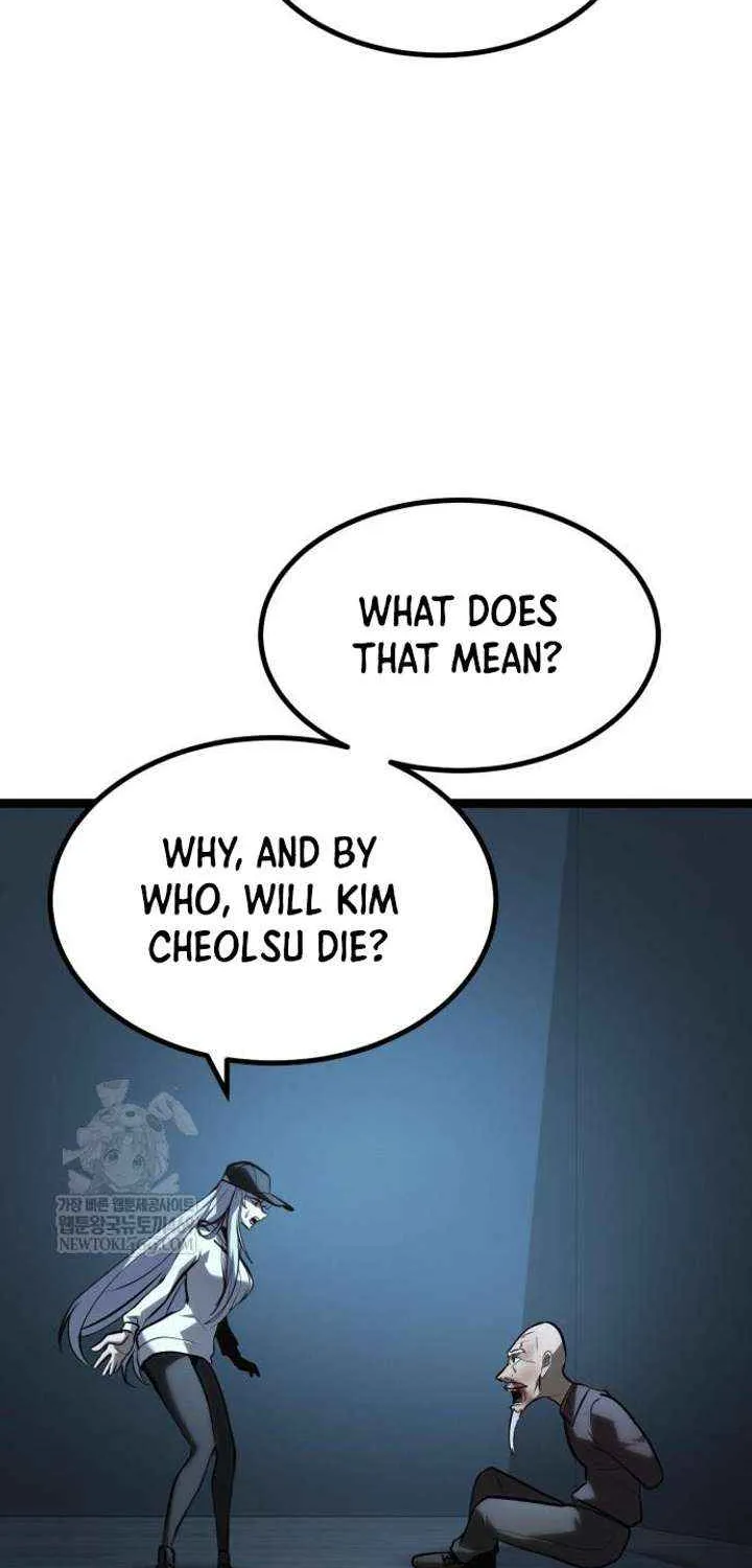 Chapter 40 — page 59