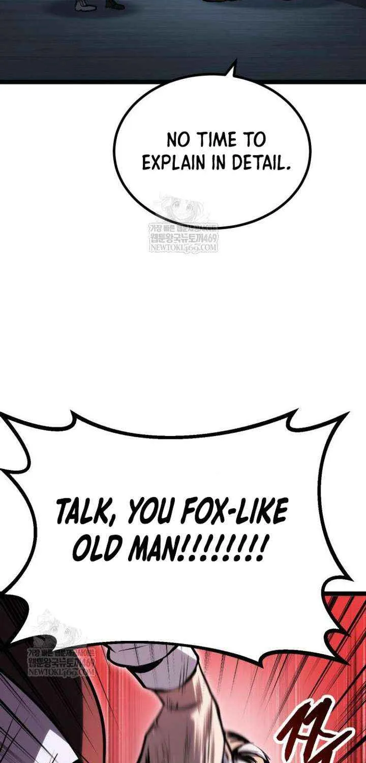 Chapter 40 — page 60