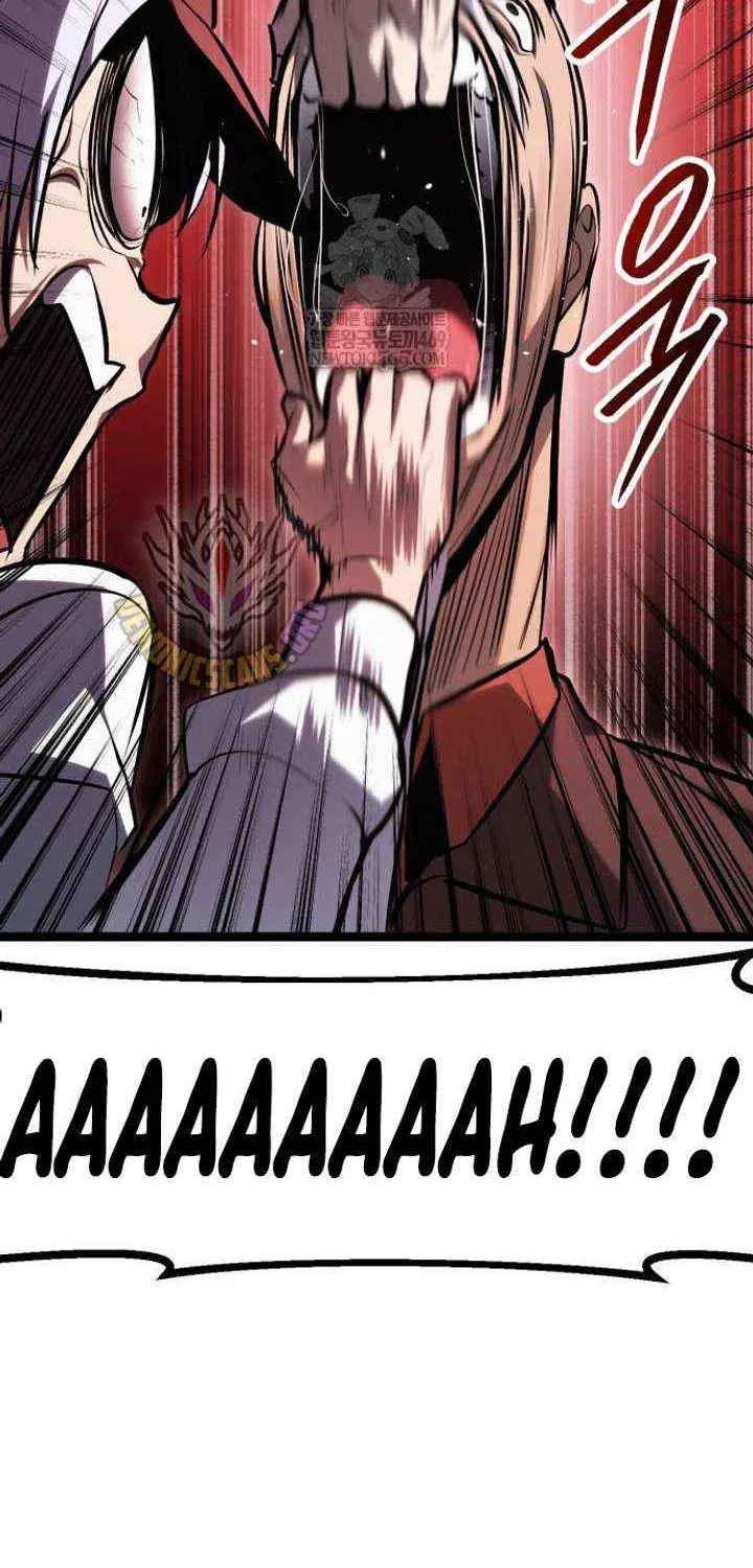Chapter 40 — page 61