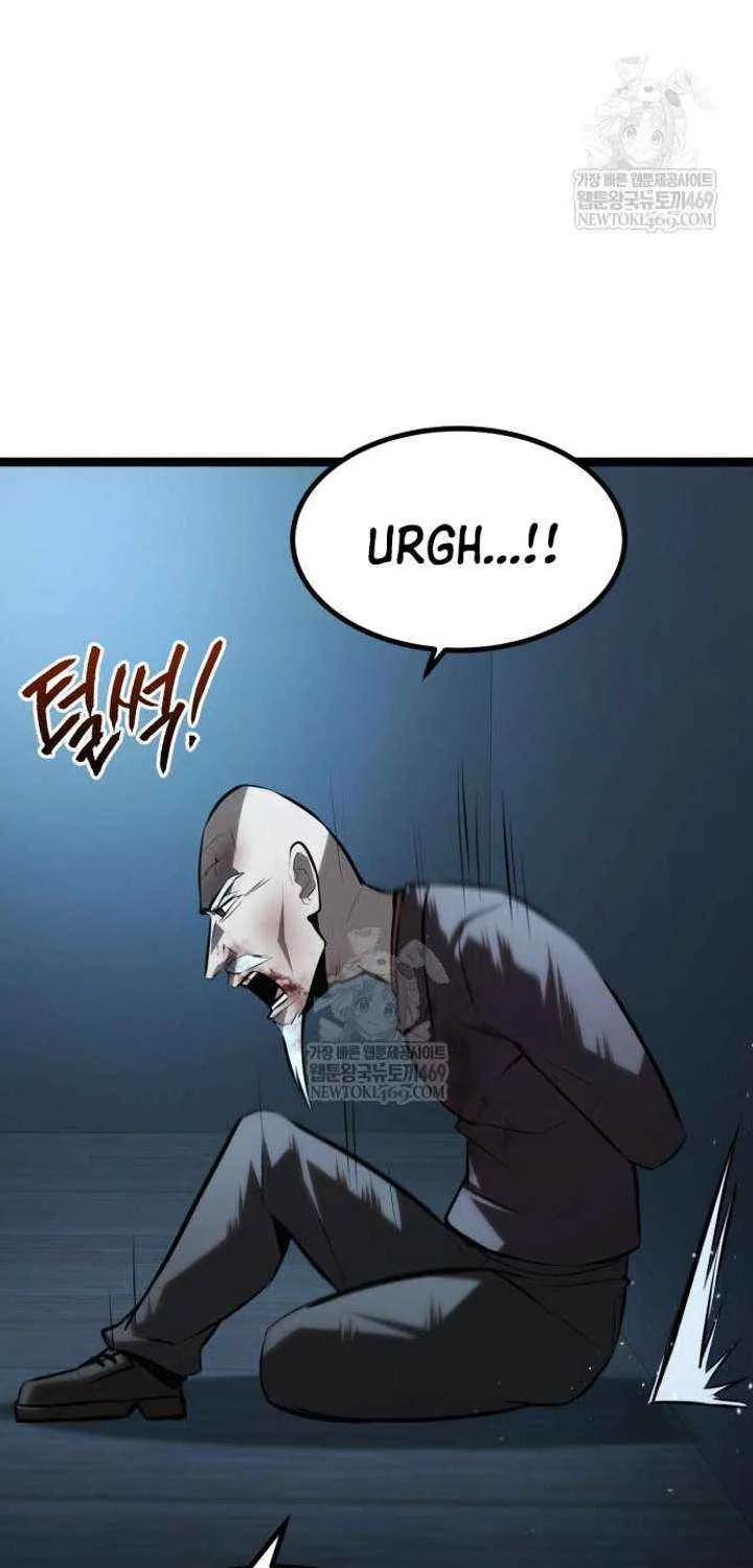 Chapter 40 — page 62