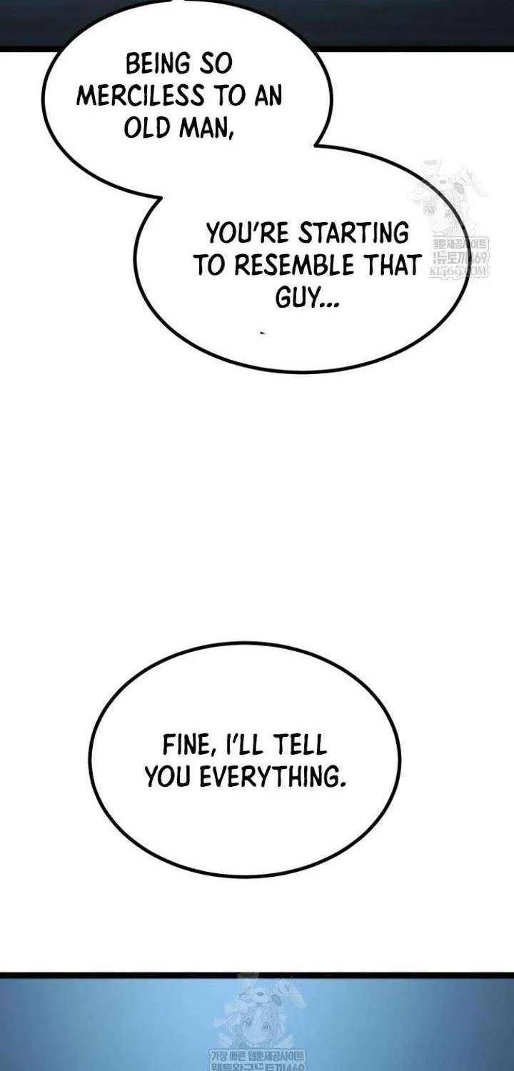 Chapter 40 — page 63