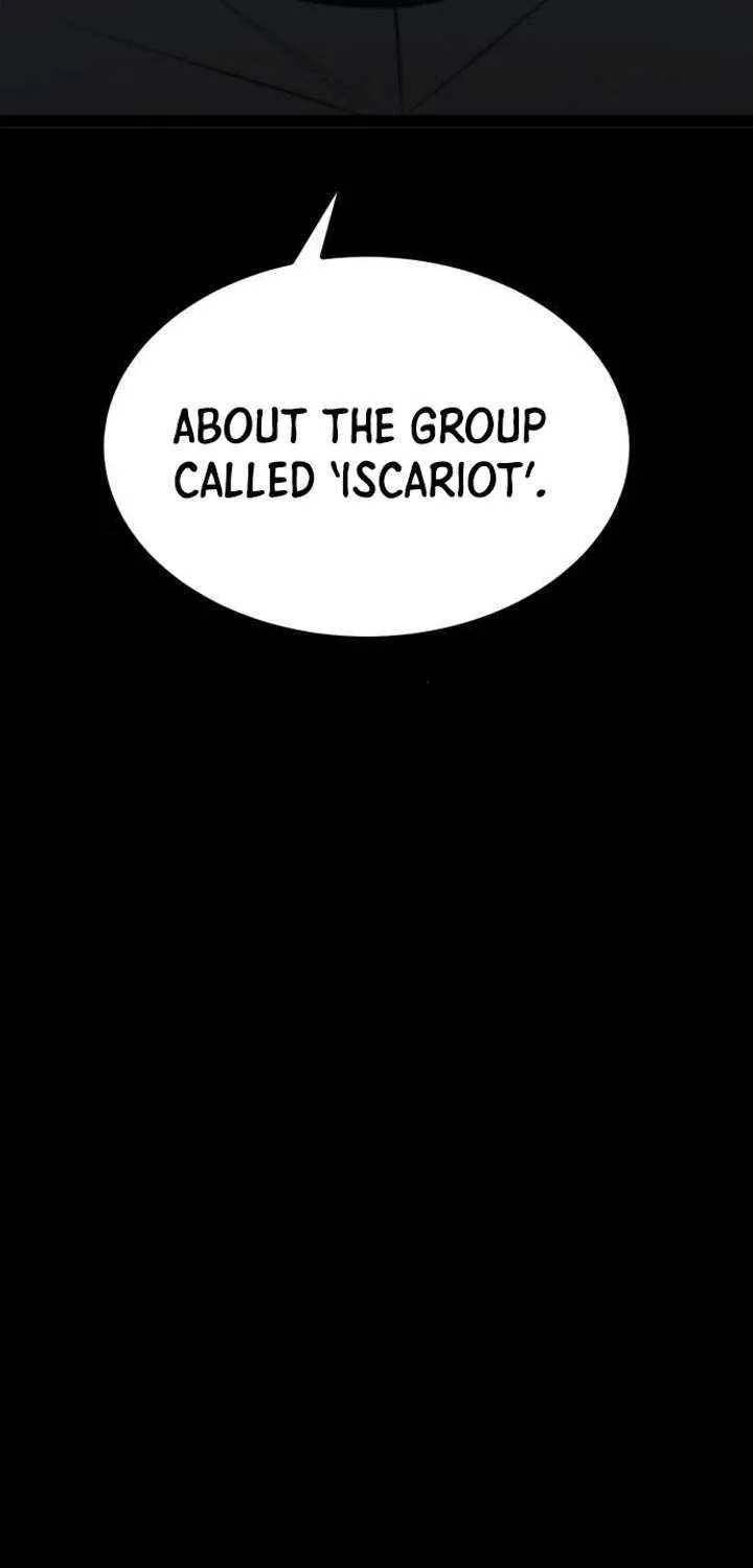 Chapter 40 — page 65