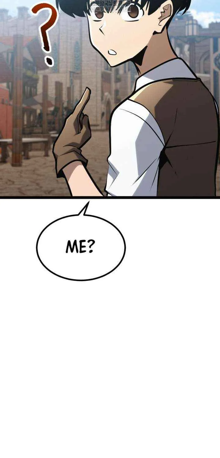 Chapter 40 — page 69