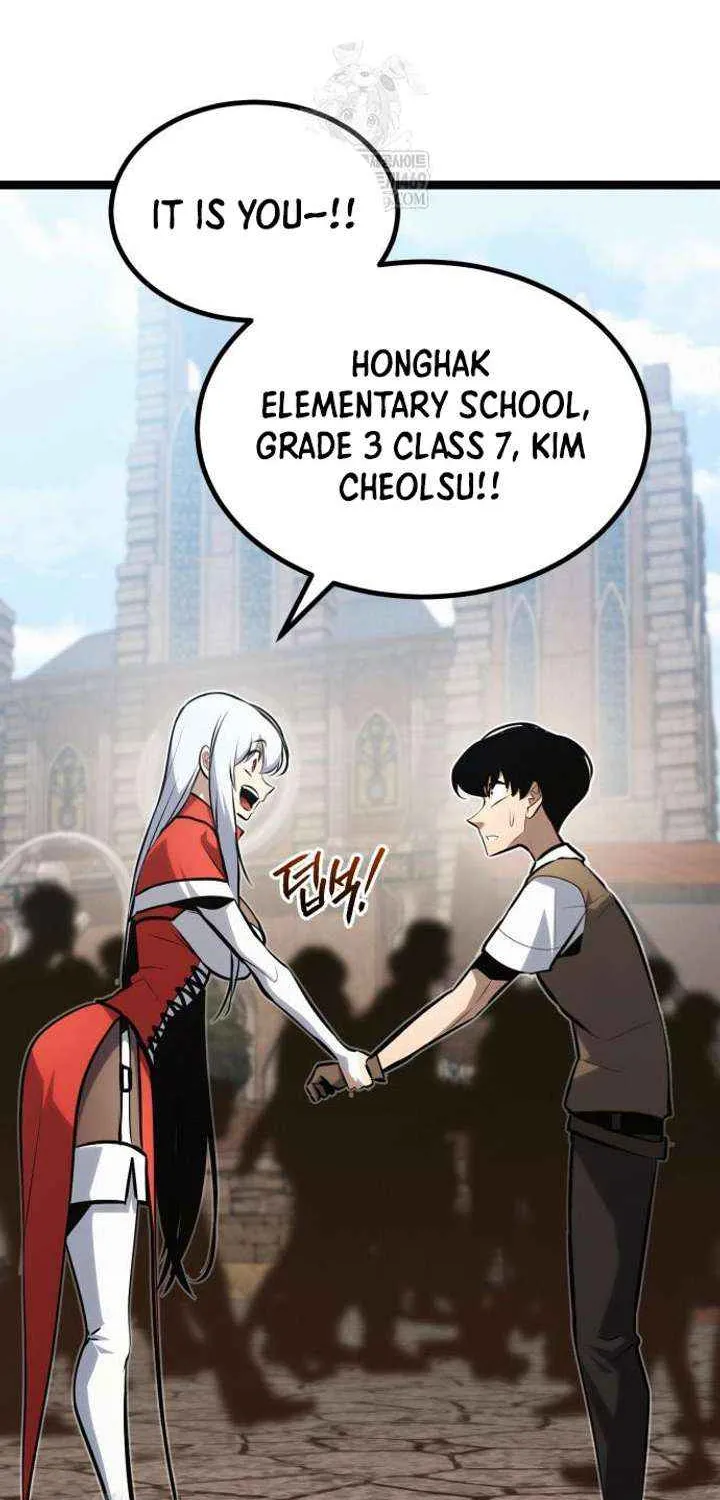 Chapter 40 — page 70