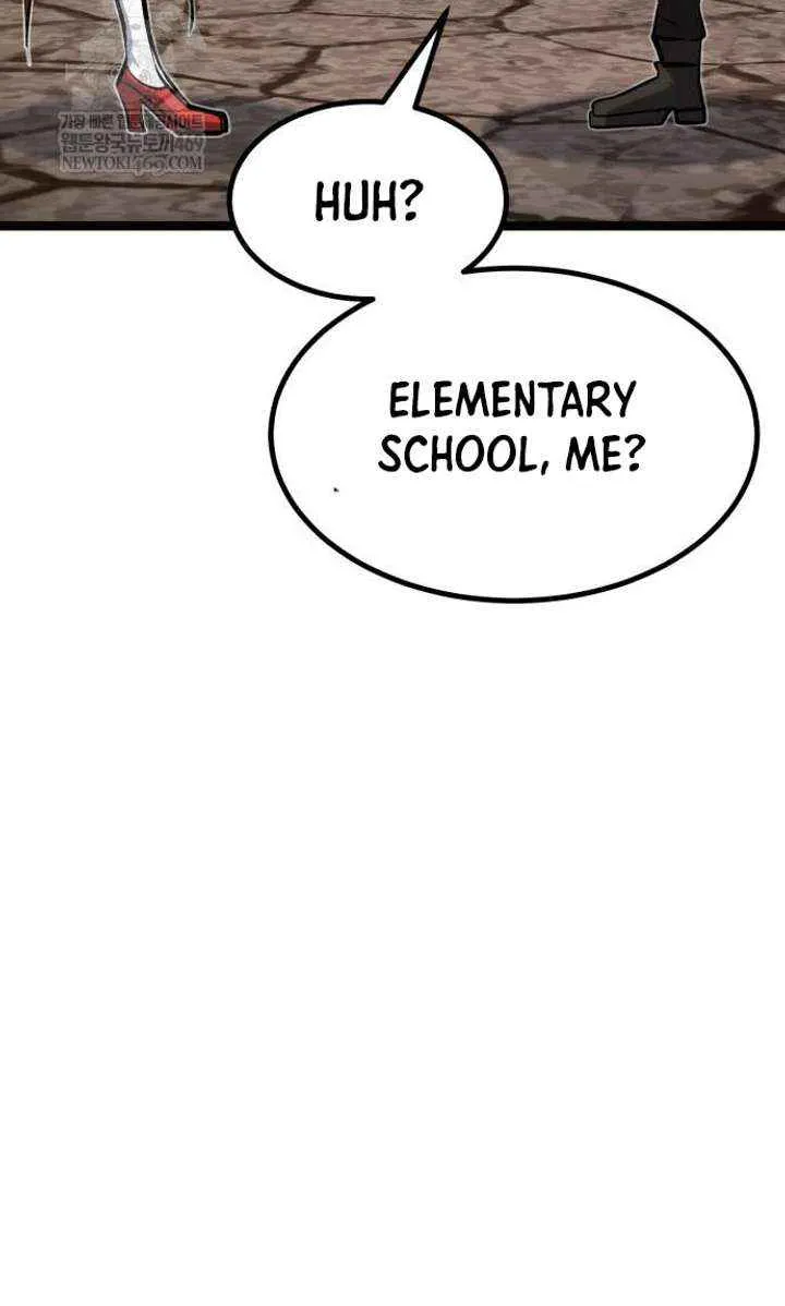 Chapter 40 — page 71