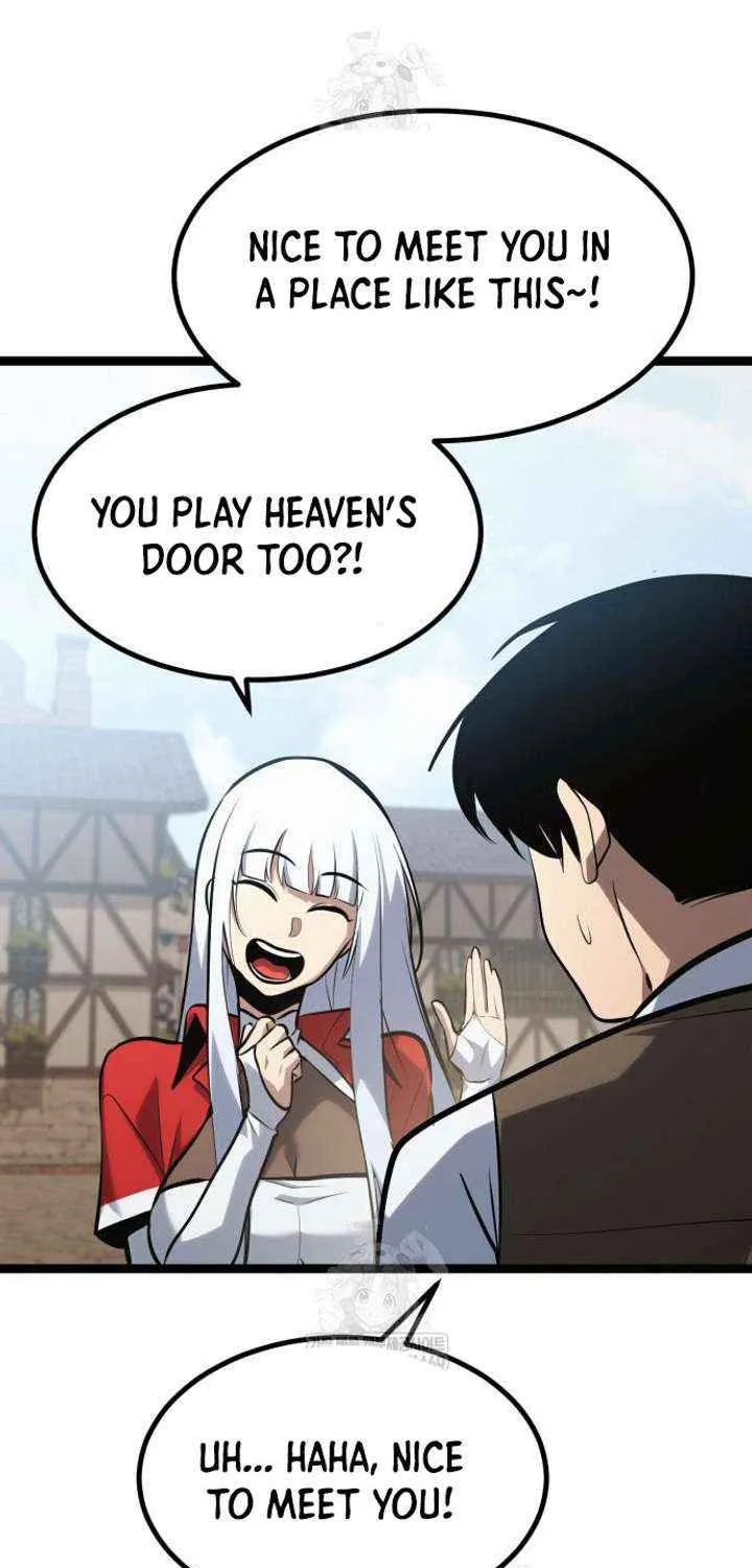 Chapter 40 — page 72