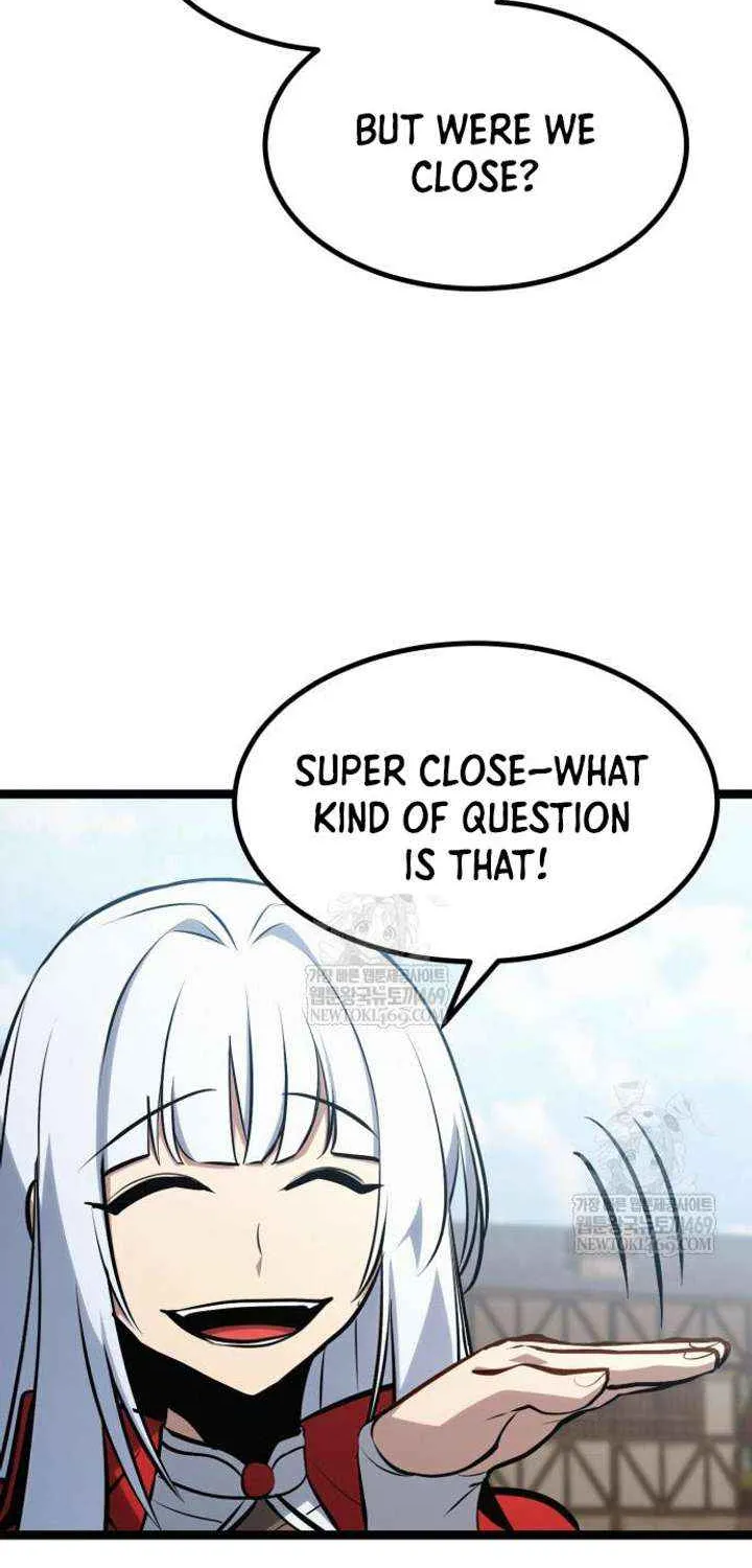 Chapter 40 — page 73