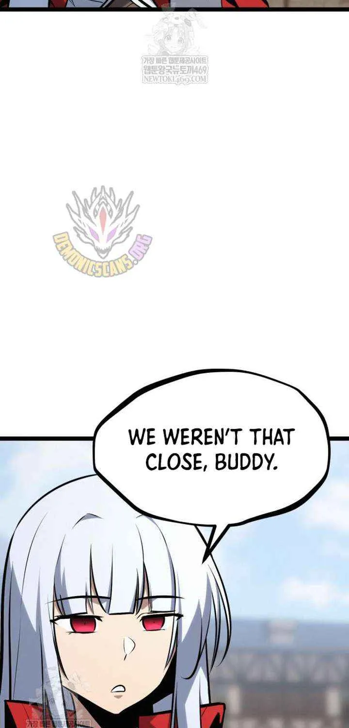 Chapter 40 — page 75