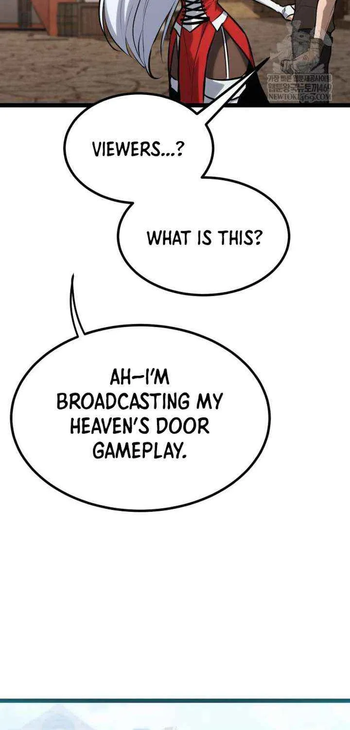 Chapter 40 — page 77