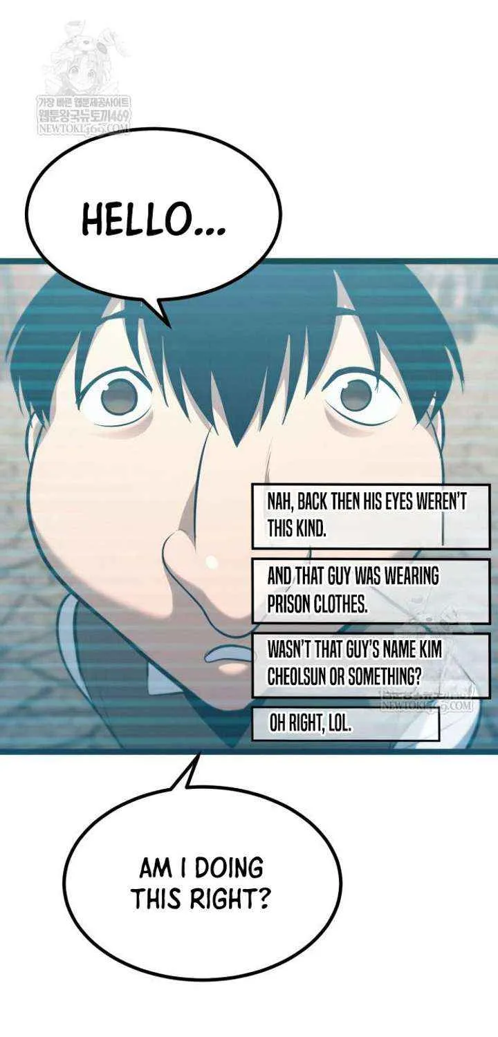 Chapter 40 — page 79