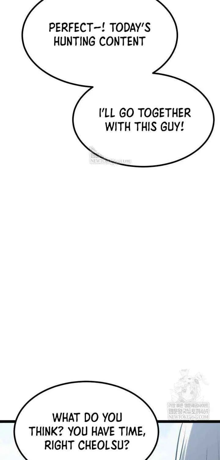 Chapter 40 — page 81