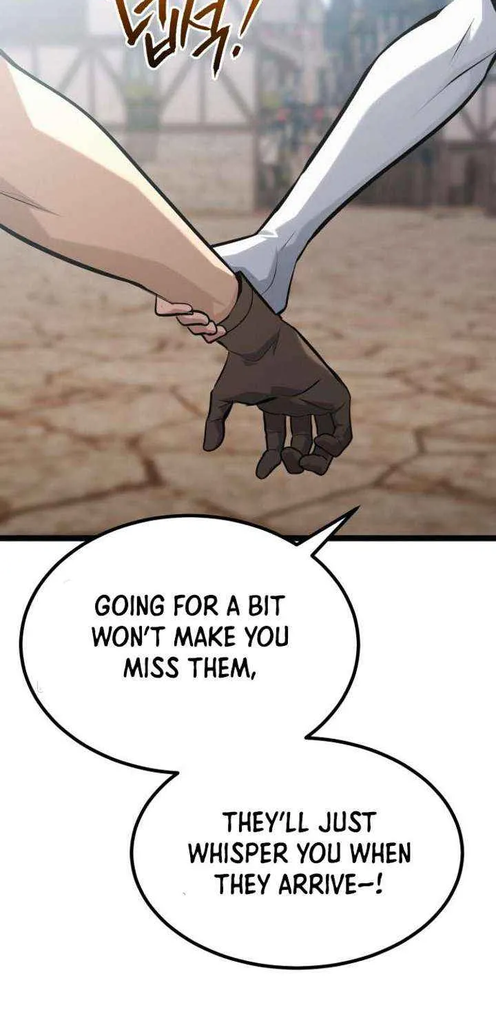 Chapter 40 — page 84