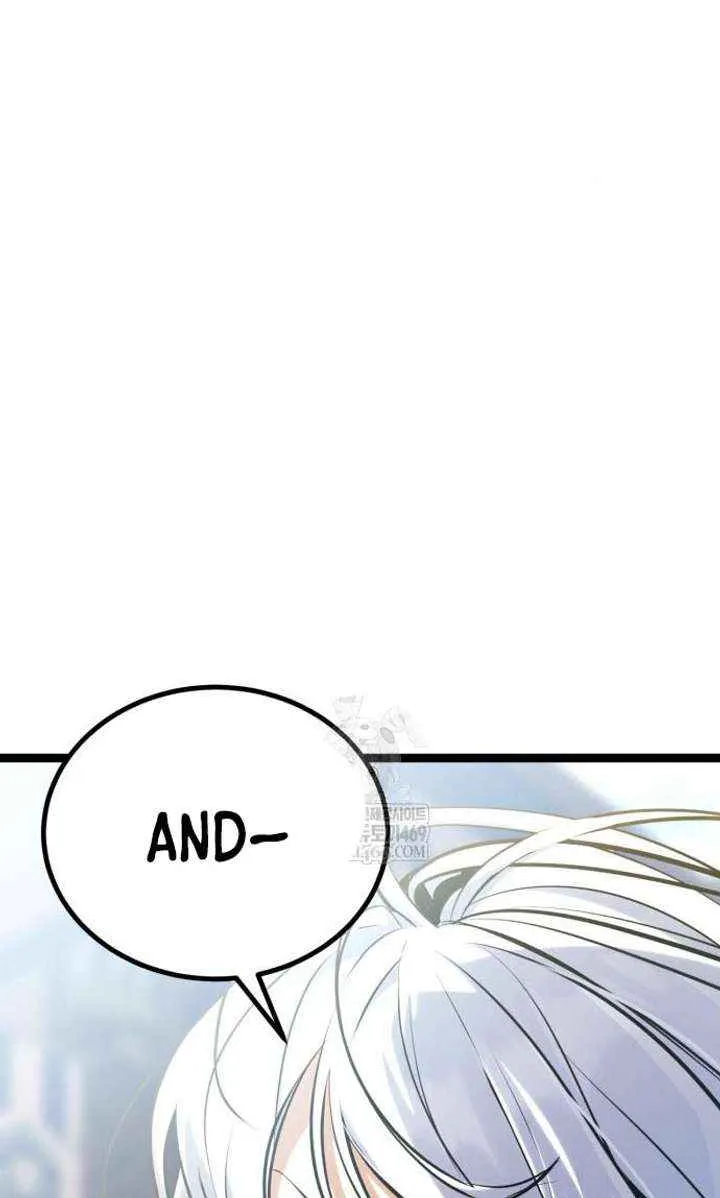 Chapter 40 — page 85